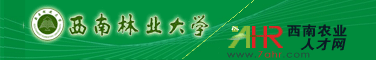 531֘I(y)W2011îI(y)ǢՄ